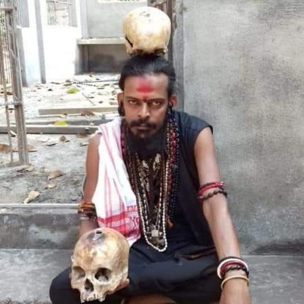 whatsapp image 2026 07 24 at 10.31.40 am