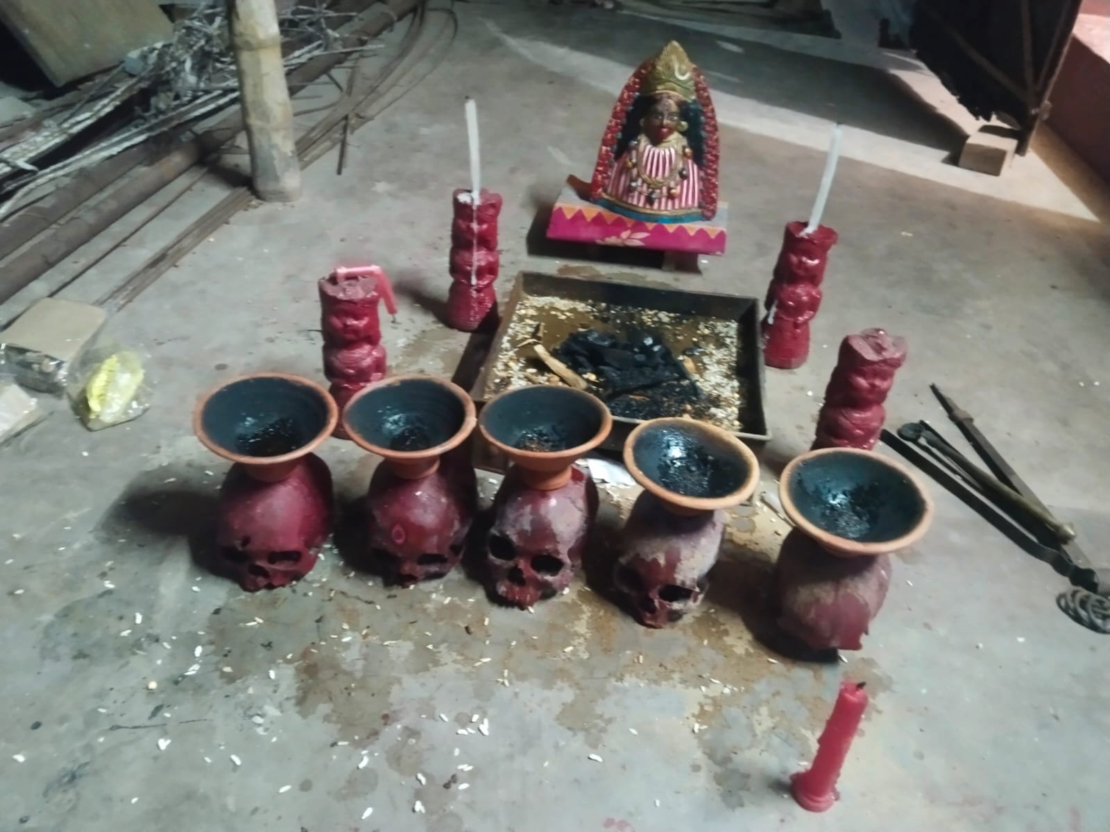 WhatsApp Image 2026-08-04 at 4.56.42 PM