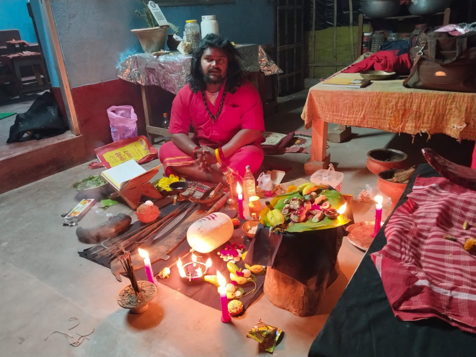 WhatsApp Image 2026-08-04 at 4.56.45 PM
